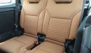 لاند روفر دسكفري 3.0 SDV6 HSE Luxury SWB AWD 7 seats Aut