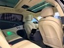 Bentley Flying Spur V8 Japanese Specs - Low Mileage Pristine Condition