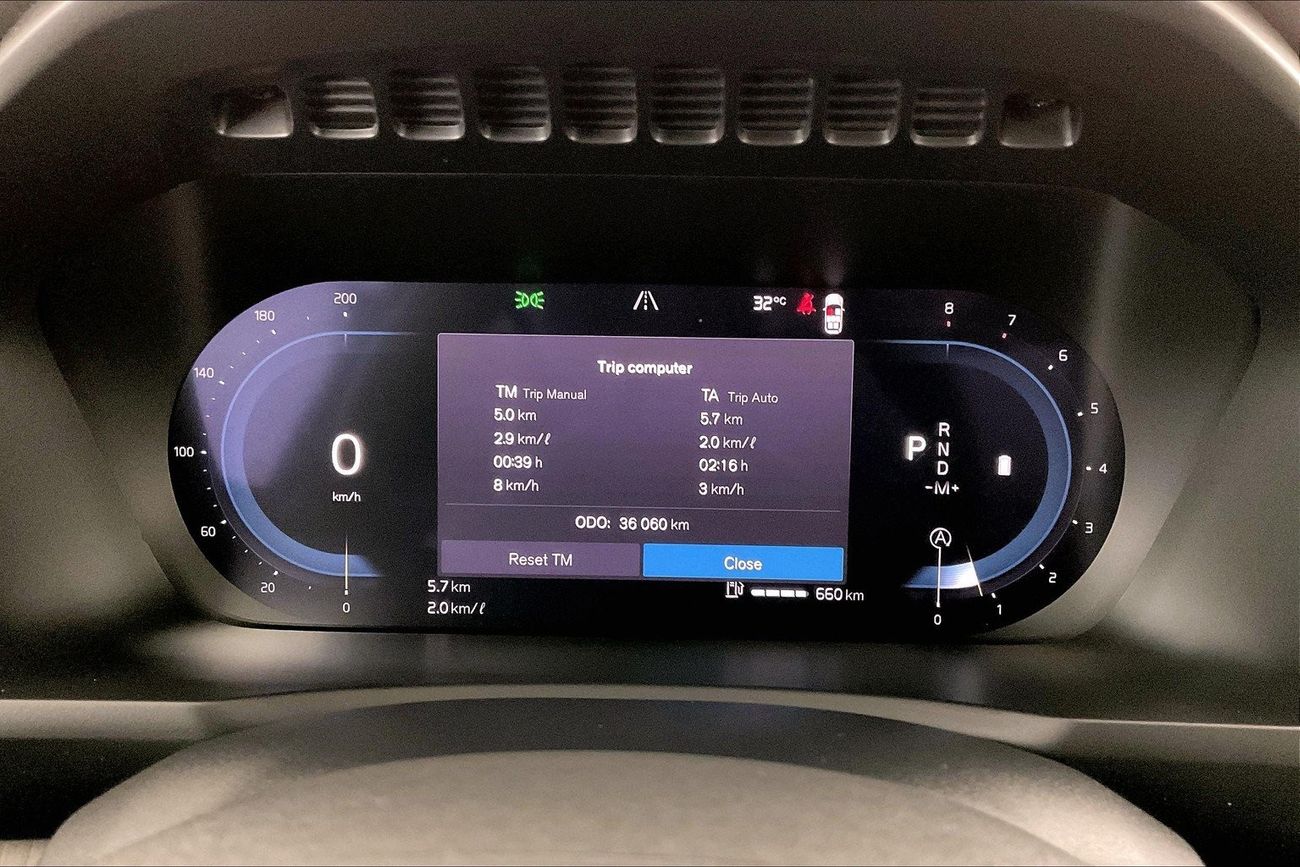 MG ZS Standard | Guaranteed Warranty | 0 Down Payment