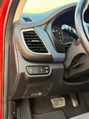 Kia Seltos Kia Seltos 4X4 S 2020