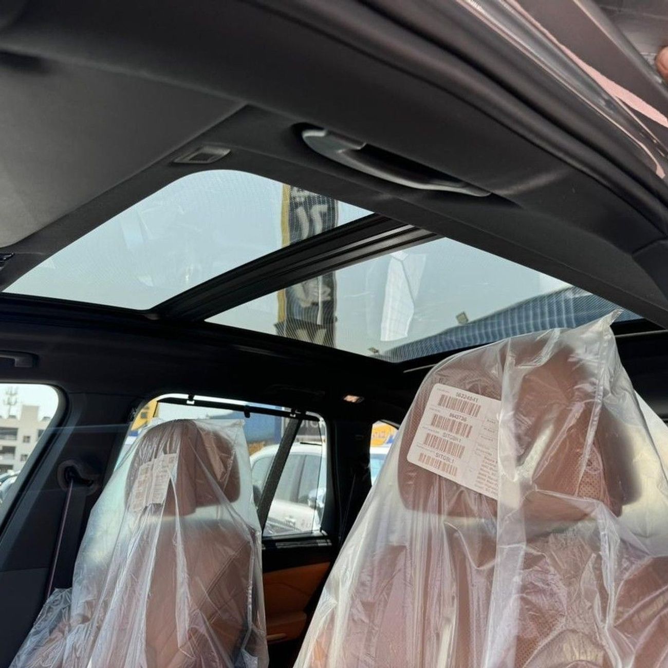 بي أم دبليو X5 BMW X5 3.0 2 YEARS INTERNATIONAL WARRANTY