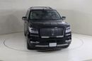 Lincoln Navigator Reserve 3.5L N1521 / AL TAYER MOTORS / AL QOUZ SHOWROOM
