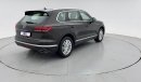 Volkswagen Touareg COMFORTLINE 3 | Zero Down Payment | Free Home Test Drive