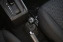سوزوكي جيمني Suzuki Jimny GLX 1.5L (5-Doors) Petrol 4WD, Model 2025, Color Silver