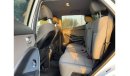 هيونداي سانتا في *SALE* 2018 Hyundai Santa Fe 4x4 Sports - 2.4L V4 / EXPORT ONLY