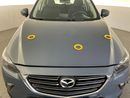 Mazda CX-3 2.0 GT AUTO 2WD | Guaranteed Warranty | 0 Down Payment