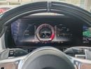 Mercedes Benz G63 AMG STD