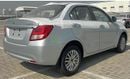 Suzuki Dzire Suzuki Dzire GLX MY-2025