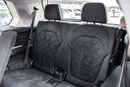 BMW X7 XDRIVE40I DESIGN PURE EXCELLENCE