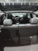 Hyundai Veloster very clean car orignal paint