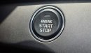 Kia Sportage 2.0 PUSH START ONLY EXPORT