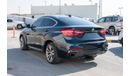 BMW X6 35i Executive