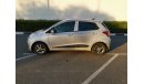 Hyundai Grand i10 Superb Condition | 2016 Hyundai Grand i10 | Milage: 103,646 kms