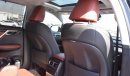 Lexus RX350 PRESTIGE - SUNROOF - COOLING & HEATING SEATS - WITH WARRANTY