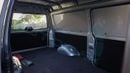 سي إم سي D 260 Van 2.4L RWD GCC 2025 With 3 Years Or 100,000 Km Warranty @ Swiss Auto