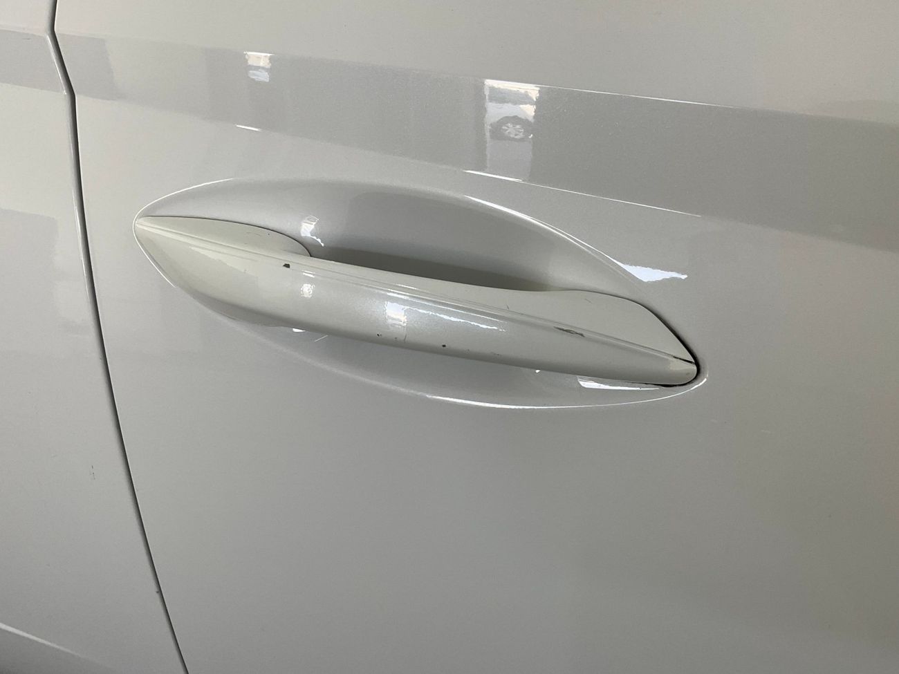 هيونداي سوناتا Smart | شامل الضمان | 0 ﺪﻔﻋﺓ ﺃﻮﻟﻯ