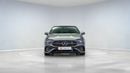 Mercedes Benz A200