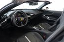 Ferrari SF90 Spider Ferrari SF90 Spider