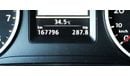 Volkswagen Tiguan Volkswagen Tiguan 2013 GCC in excellent condition