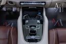 Mercedes Maybach GLS600 Maybach 2021 Mercedes-Maybach GLS600 AMG 4MATIC, Warranty, Service History, Fully Loaded, Good Condition
