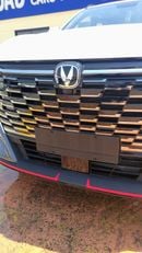 Changan X5 Plus PIONEER