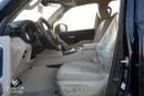 Toyota Land Cruiser GXR 3.5L V6 - A/T, 7 Seater Brand New SUV I Ready to Export To Your Destination
