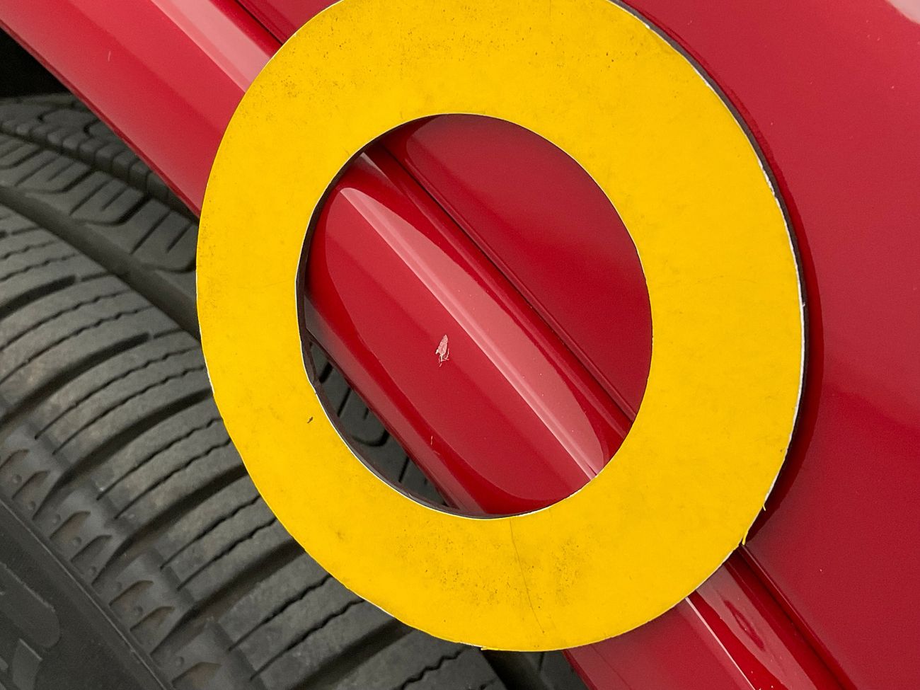 Nissan XTerra Platinum | 1 year free warranty | 0 Down Payment