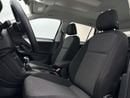 Volkswagen Tiguan LIFE 1.4L | Rear Camera | Spacious SUV | Well Maintained