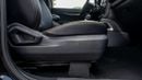 Ford Ranger FORD RANGER DC WILDTRAK 2.0D AT 4X4 MY2024
