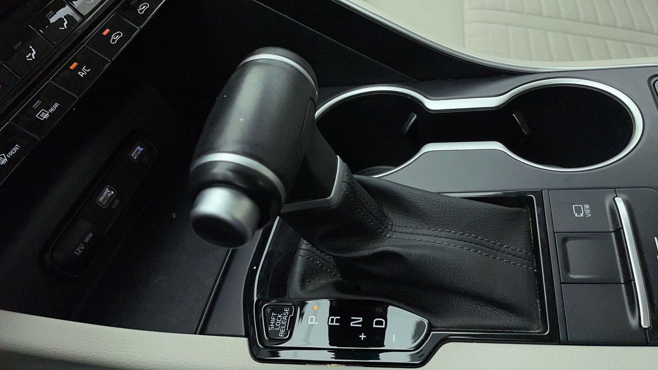 Kia K5 LX 2 | Zero Down Payment | Home Test Drive