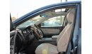 Mazda CX-9 GT GCC - ACCIDENTS FREE - CAR IS IN PERFECT CONDITION INSIDE OUT