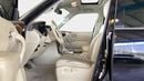 Nissan Patrol 4.0 V6 SE T2 4WD AUTO | Guaranteed Warranty | 0 Down Payment