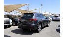 مازدا CX-9 GTX LTD خالية من الحوادث - خليجي - بحالة الوكالة من الداخل والخارج - فل اوبشن