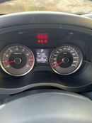 سوبارو فوريستر XT 2.5L