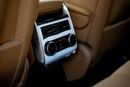 Land Rover Range Rover HSE P400
