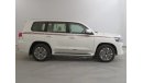 Toyota Land Cruiser 4.6 Grand Touring MY2021 Service Contract 50,000 / Warranty / Free Registration / Home Deliver