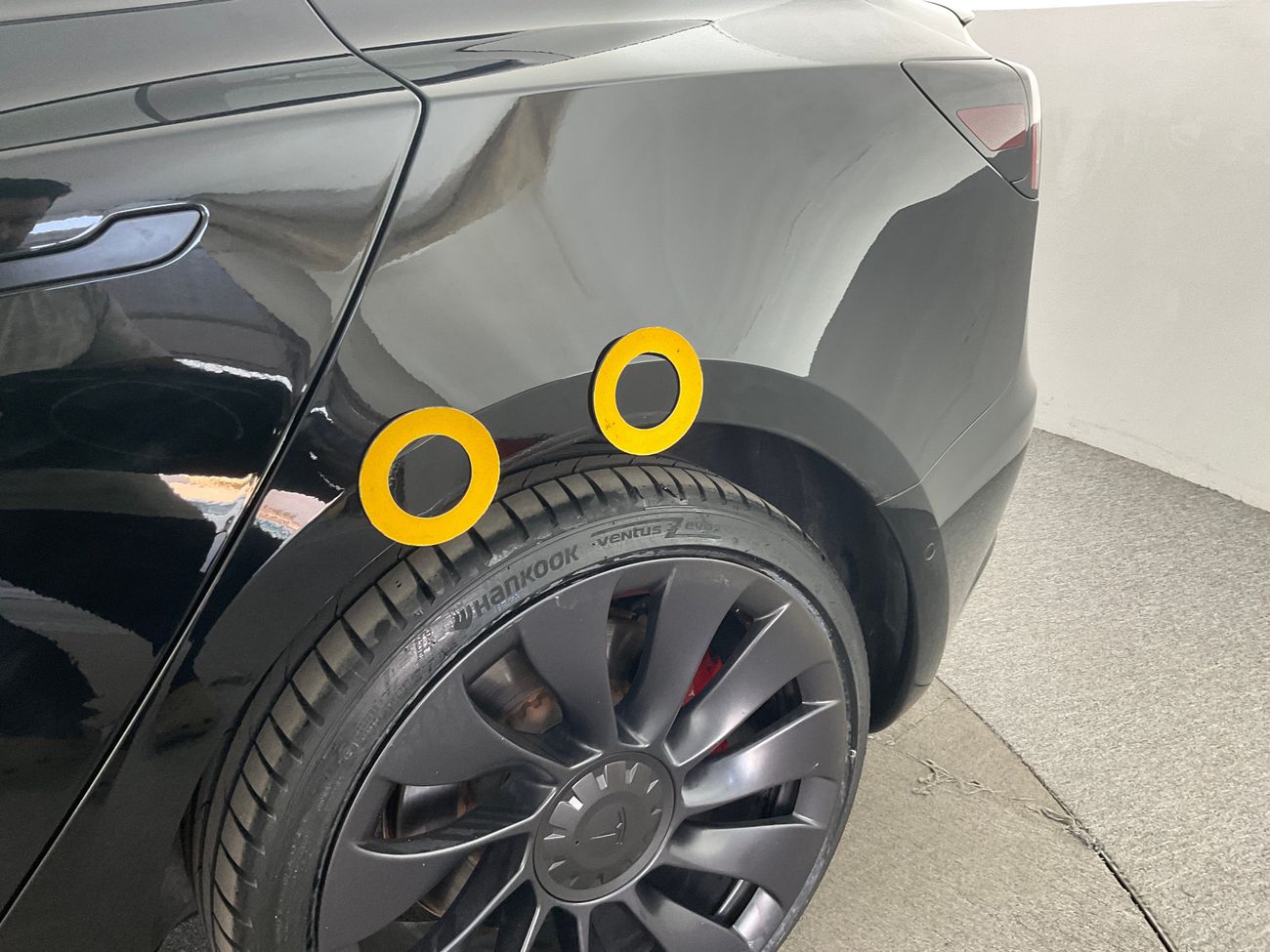 Tesla Model 3 Performance (Dual Motor) | Guaranteed Warranty | 0 Down Payment