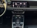 Porsche 911 TARGA 4 AED 8,480 P.M | 0% DOWN PAYMENT | PORSCHE 911 TARGA 4 | FULL SERVICE HISTORY | 2021 | GCC SPECS