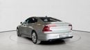 فولفو S90 2.0 T5 254 MOMENTUM AUTO 2WD | شامل الضمان | 0 ﺪﻔﻋﺓ ﺃﻮﻟﻯ