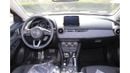 Mazda CX3 Brand New Mazda CX3-Model 2022 Engine 1500cc