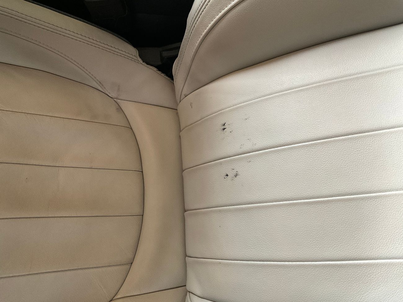 ميني كنتريمان Cooper S (JCW Styling Package) | شامل الضمان | 0 ﺪﻔﻋﺓ ﺃﻮﻟﻯ