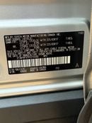 Toyota RAV4 RAV4 XLE Full option