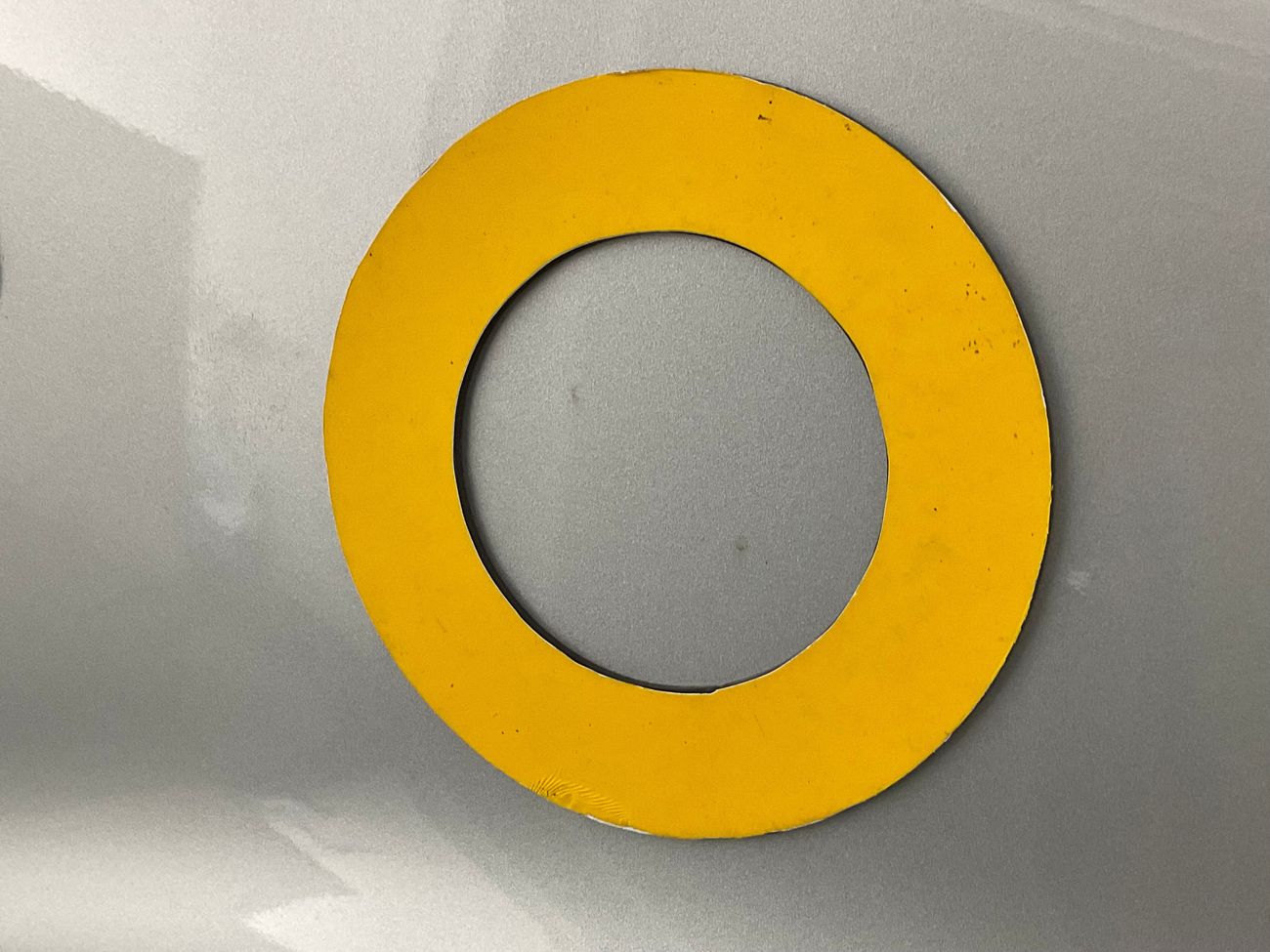 Nissan XTerra SE| 1 year free warranty | Flood Free