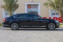 كيا K900 GDI 3.8L Kia K900 2020 GCC under Warranty with Flexible Down-Payment.
