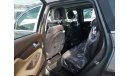 Hyundai Santa Fe 2.4L AUTOMATIC PETROL MODEL YEAR 2020