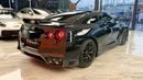 Nissan GTR Nissan GT-R 2019 - Fully Loaded