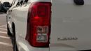 ميتسوبيشي L200 GL