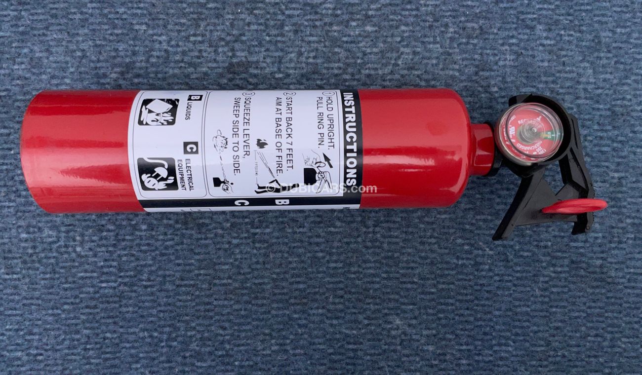 شيفروليه ترافيرس LS 3.6 | بدون دفعة مقدمة | اختبار قيادة مجاني للمنزل