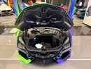 لامبورغيني ريفويلتو Japanese Specs | 6.5L V12 Hybrid