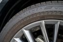 لكزس NX350h